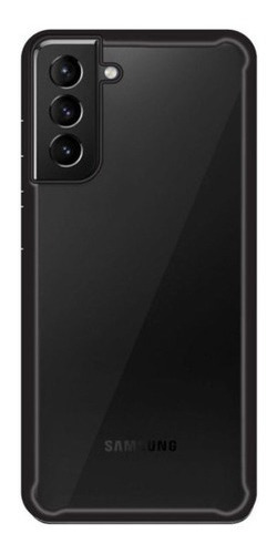 Carcasa Antigolpe X-one Samsung Galaxy S Todos Los Modelos