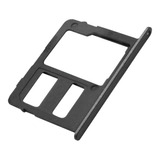 Bandeja Porta Sim Sd Para Galaxy J4 Core Charola Dual Doble