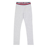 Leggings De Niña Tommy Hilfiger 1471 