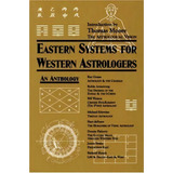 Eastern Systems For Western Astrologers, De Robin Armstrong. Editorial Red Wheel Weiser, Tapa Blanda En Inglés