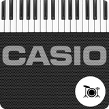 Ritmos Del Momento Para Casio Y Samples