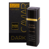 Dark Caviar Paris Elysees Masc. 100ml