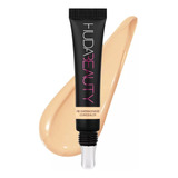 Corrector De Ojeras Imperfecciones