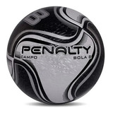 Bola Futebol De Campo Penalty 8  Termotec Original