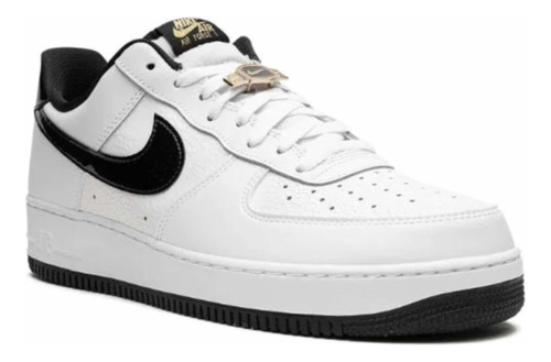 Zapatillas Nike Air Force 1 07 Lv8 Emb