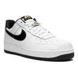 Zapatillas Nike Air Force 1 07 Lv8 Emb