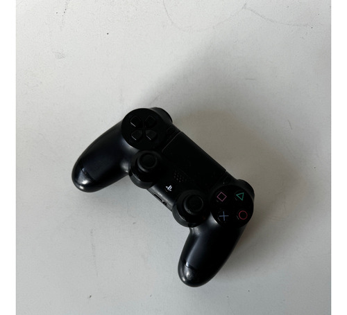 Consotrl Joystick De Ps4 Para Reparar O Revisar