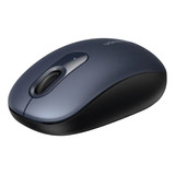 Mouse Raton Inalambrico Ugreen 10m Alcance Silencioso 3 Bot