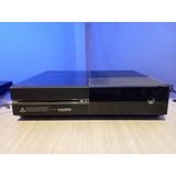 Xbox One 500g