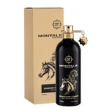 Perfume Montale Arabians Tonka - mL a $6660