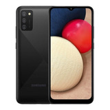 Cambio De Vidrio Glass Para Samsung A02s En El Dia