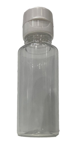 Pack 8 Botella Vacia Gt52 70ml Para Impresoras Hp - Malk
