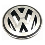 Emblema Insignia Bocina De Volante De Vw  Bora Passat Volkswagen Bora