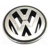 Emblema Escudo Vw Volkswagen Vento Bora Passat Tiguan