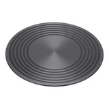 Cocina Difusor De Calor Absorbente Distribuidor Los 28cm