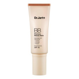 Crema Hidratante Con Color Dr.jart+ Premium Bb Con Spf 40 40