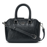 Bolsa Guess Factory Se923976-bla