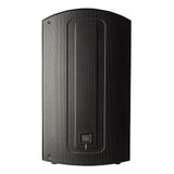 Bafle Potenciado Jbl Max 15