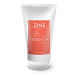 Zine Crema Prebiotica - Mejora El Aspecto De La Piel X 70 G