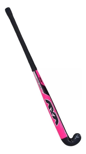 Palo De Hockey Tk Mulberry Midi Madera 28/30. Hockey Player