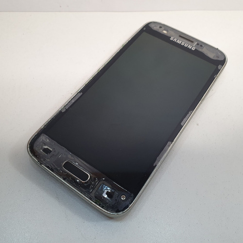 Celular Samsung S5 Mini - Para Repuestos - Modulo Funcional