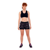 Short Mujer Montagne Zoe