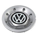 Taza Centro De Llanta Vw Polo Caddy