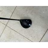 Driver Ping G10 460cc- Titanium