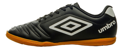 Chuteira Umbro Futsal Class Masculino Original