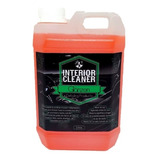 Glänzen Interior Cleaner Limpiador Interiores Apc 2 Lts