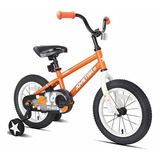 Bicicleta Juvenil Joystar Neo 20 , Colores Varios.