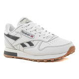 Zapatillas Classic Leather Reebok Sport 78 Tienda Oficial