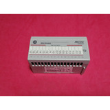 Allen-bradley 1794-ia16 Flex I/o Plc Módulo De Entrada