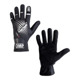 Guantes Omp Ks4 Karting Automovilismo