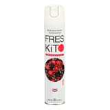 Aromatizante Ambiental - Freskito  Berries 360cc