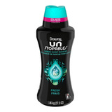 Downy Unstopables 1.06 Kg Perlas Intensificador Aroma Fresh