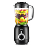 Bear Blender, 2023 Upgrade 700w Batidos Y Batidos Con Taza D