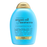 Acondicionador Ogx Moroccan Arg - mL a $163