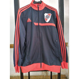 Conjunto De River Plate T/m Mod/2013 Muy Vuen Estado 