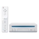 Hd Jogos Nintendo Wii - Wii Game Cube N64 Snes - Ver Fotos