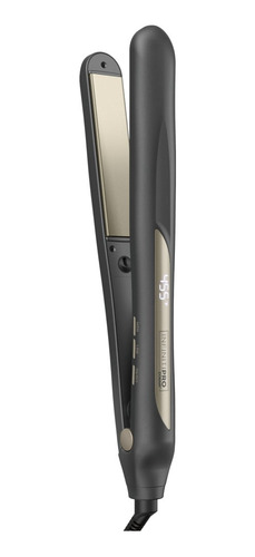 Plancha Conair Infinitipro Por Conair Digital Ceramic Flat,