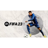 Fifa 23  Standard Edition Electronic Arts Pc Digital