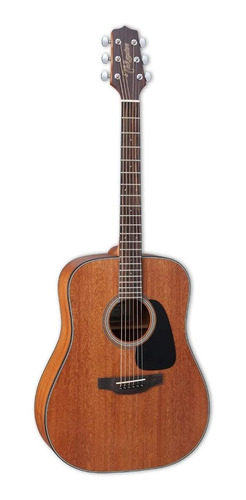 Guitarra Texana Takamine Gd11m Ns