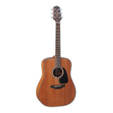 Guitarra Texana Takamine Gd11m Ns