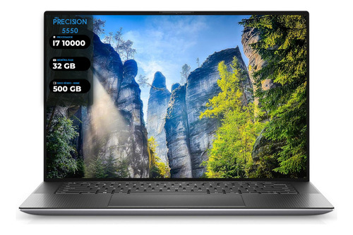 Notebook Core I7 32gb Ram Dell | MercadoLivre 📦 Notebook Core I7 32gb Ram Dell | MercadoLivre 📦