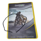 Empaque Tapa Culata Kymco Agility 125 150  Fly125 150 Darrow