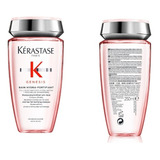 Premium Kerastase Genesis Shampoo Bain Hydra-fortifiant 250 