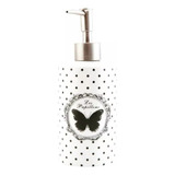 Dispenser Les Papillons - Accesorios De Baño - Ottone