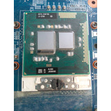 Procesador Intel® Core I3-370m