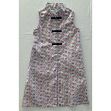 Sale! Vestido Estampado. Niña. #vc2